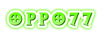 OPPO77 OPPO77
