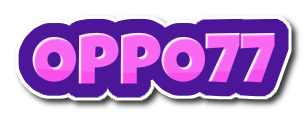 OPPO77 OPPO77
